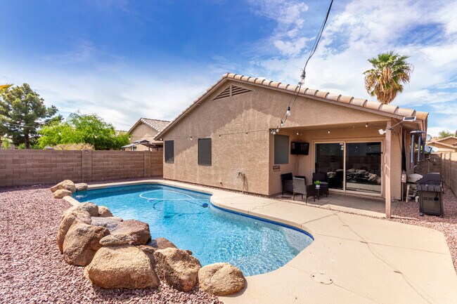 property at 2233 E 36th Ave