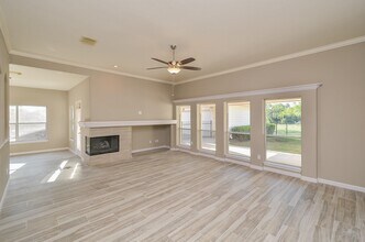 5916 Fairway Manor Ln in Spring, TX - Building Photo - Building Photo