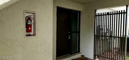 3 Castania Ct in St. Augustine, FL - Building Photo - Building Photo