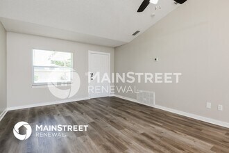 956 Sunshine Way SW in Winter Haven, FL - Building Photo - Building Photo
