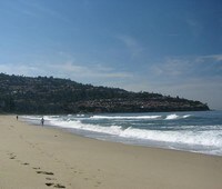 Rentals in Torrance, CA