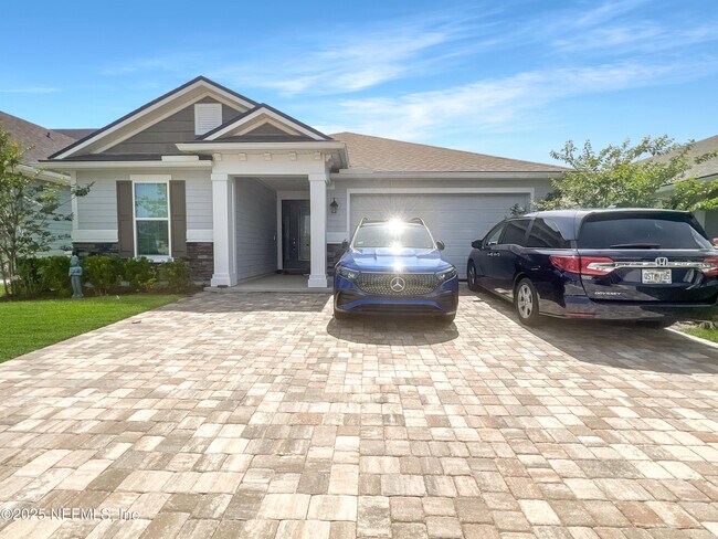 property at 39 Stansbury Ln