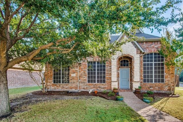 13236 Cottage Grove Dr in Frisco, TX - Building Photo - Building Photo