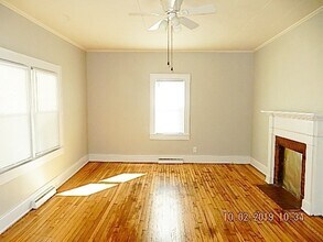 709 W Main St in Lincolnton, NC - Building Photo - Building Photo