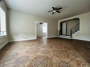 2800 Dartmouth Ave N in St. Petersburg, FL - Building Photo - Building Photo
