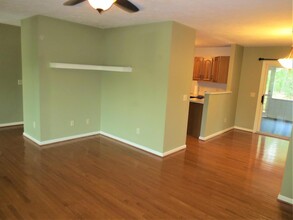 100 New Bedford Cir in Pinehurst, NC - Building Photo - Building Photo