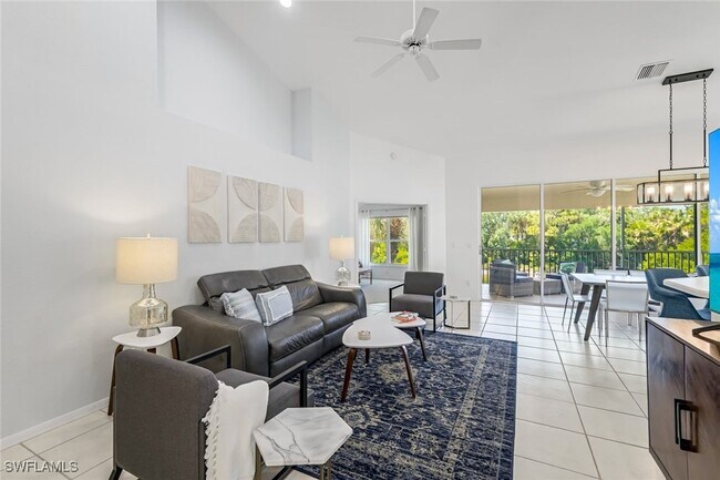 property at 5360 Andover Dr