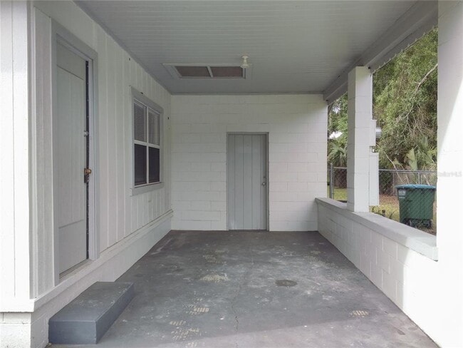 12 Smyrna Dr in Debary, FL - Building Photo - Building Photo