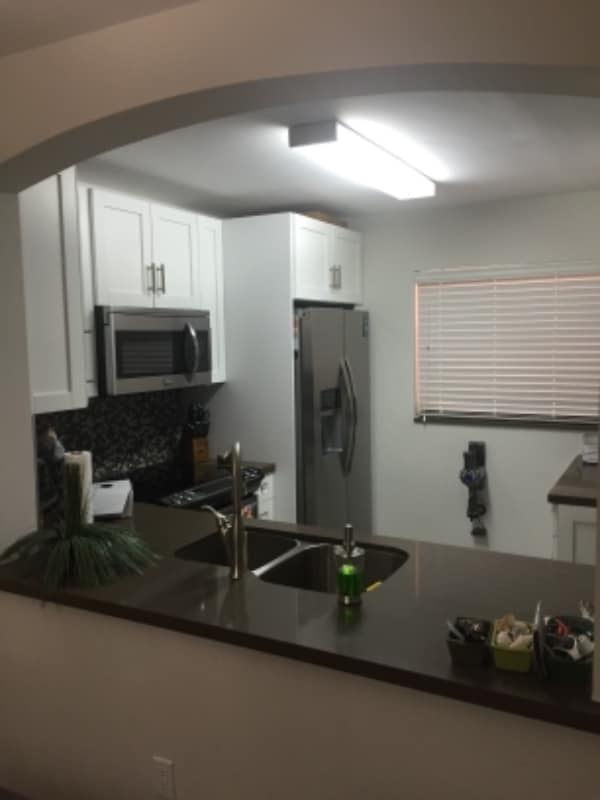 10865 SW 112th St in Miami, FL - Building Photo - Building Photo