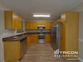 4509 Capstone Dr in Monroe, NC - Building Photo - Building Photo