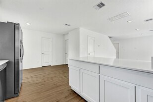 24027 Wandering Brk Dr in Hockley, TX - Building Photo