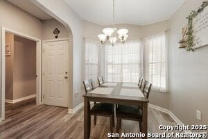 6719 Dragon Creek in San Antonio, TX - Building Photo - Building Photo