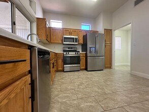 2732 Darby Falls Dr in Las Vegas, NV - Building Photo - Building Photo