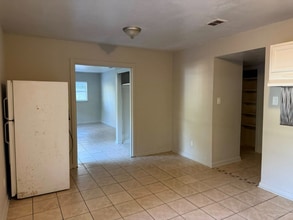 3103 Prospect St in Tallahassee, FL - Foto de edificio - Building Photo