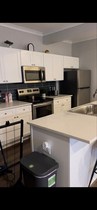 4042 Walloon Ln in Spartanburg, SC - Building Photo