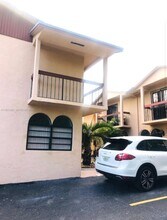 920 SW 7th Ave in Miami, FL - Building Photo - Building Photo