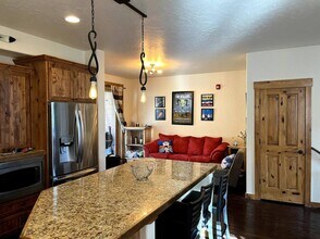 970 Bear Trail in Winter Park, CO - Building Photo - Building Photo