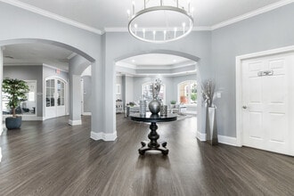 The Flats at Sugarland in Sugar Land, TX - Building Photo - Interior Photo