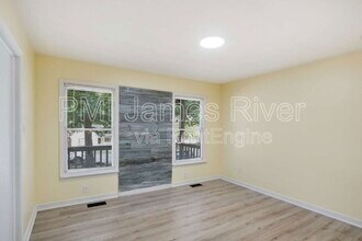 400 Grinell Dr in Richmond, VA - Building Photo - Building Photo