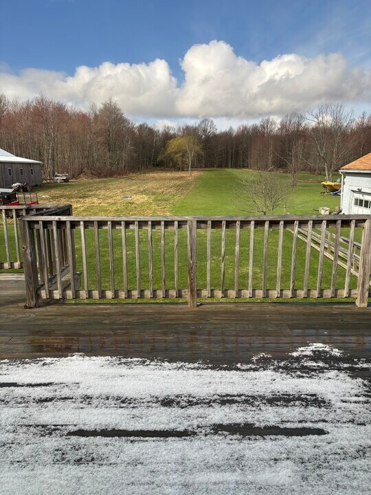 9210 Peach St, Unit 9210 Peach in Waterford, PA - Building Photo