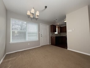 1408 Park Pl in Sherman, TX - Building Photo - Building Photo