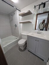 191 S Meade St in Wilkes-Barre, PA - Building Photo - Building Photo