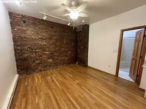 88 Prince St, Unit 1R in Boston, MA - Building Photo - Building Photo