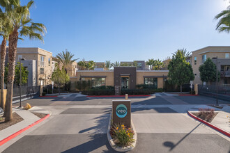 Veo in Carson, CA - Building Photo - Building Photo