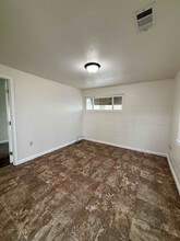 2914 W Yosemite Ave in Manteca, CA - Building Photo - Building Photo