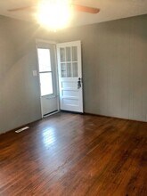 8210 E Harrell Rd in Oak Ridge, NC - Building Photo - Building Photo