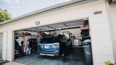 91-6590-6590 Kapolei Pkwy in Ewa Beach, HI - Building Photo - Building Photo