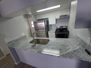 4871 W McElroy Ave in Tampa, FL - Building Photo - Building Photo