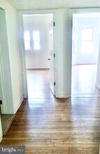 805 Brooks Ln in Baltimore, MD - Building Photo - Building Photo