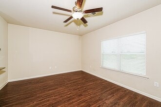 6019 Rainbow Row in Pell City, AL - Building Photo - Building Photo