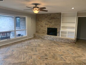 3412 69th Dr in Lubbock, TX - Building Photo - Building Photo