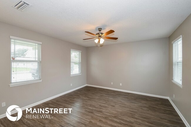 property at 328 Vineyard Ln