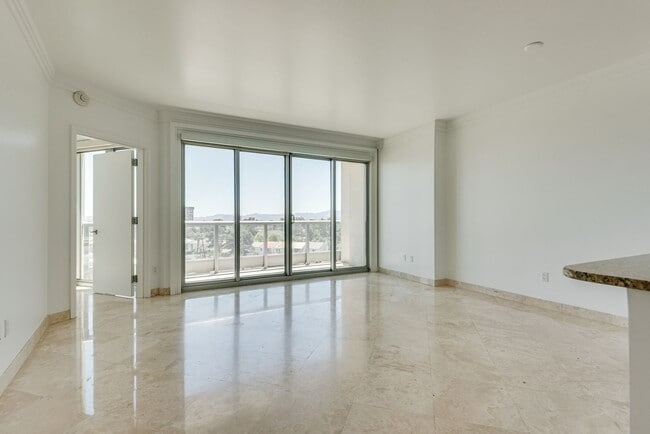 property at 322 Karen Ave