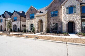 7421 Alton Dr in McKinney, TX - Building Photo - Building Photo