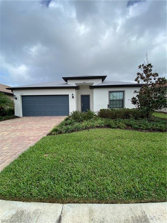 4535 Lamaida Ln in Ave Maria, FL - Building Photo