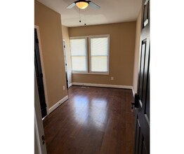 4217 Moravia Rd in Baltimore, MD - Building Photo - Building Photo