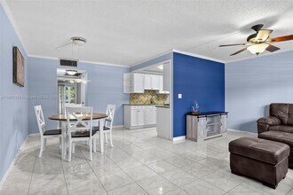 2405 Antigua Cir in Coconut Creek, FL - Building Photo - Building Photo