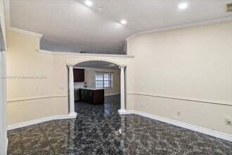 17610 SW 4th Ct in Pembroke Pines, FL - Building Photo - Building Photo
