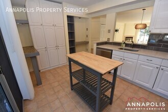 2008 Quay Village Ct in Annapolis, MD - Building Photo - Building Photo