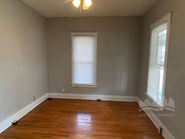 925 S Cox St in Memphis, TN - Building Photo - Building Photo