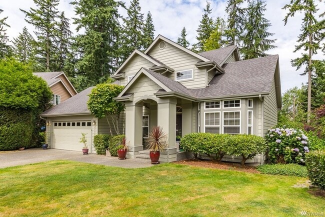 property at 11322 41st Dr SE