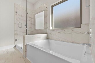 2216 Inglenook Grv Dr in Katy, TX - Building Photo - Building Photo