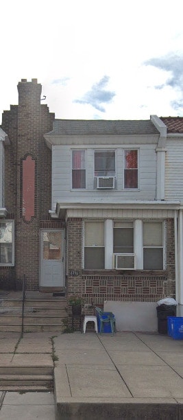 6336 Dicks Ave, Unit #2 Photo