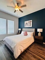 680 Naumann Dr in Leander, TX - Building Photo