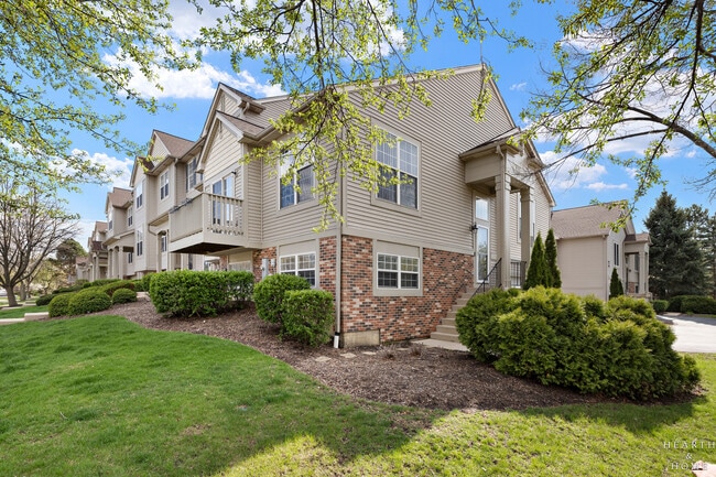 property at 1100 Ellsworth Dr