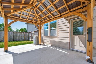 6438 Haywards Crossing S Cir in Katy, TX - Building Photo - Building Photo